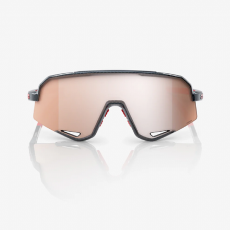 100-Slendale-Gloss-Carbon-Fiber-HiPER-Crimson-Silver-Mirror