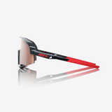 100-Slendale-Gloss-Carbon-Fiber-HiPER-Crimson-Silver-Mirror
