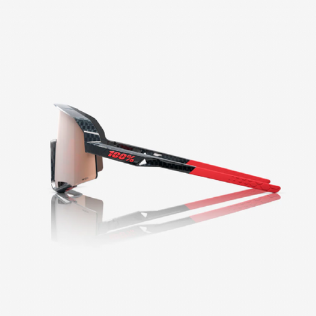 100-Slendale-Gloss-Carbon-Fiber-HiPER-Crimson-Silver-Mirror