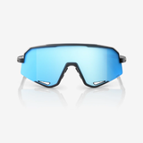 100-Slendale-Matte-Black-Blue-Multilayer-Mirror