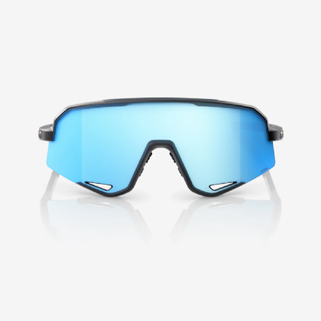 100-Slendale-Matte-Black-Blue-Multilayer-Mirror
