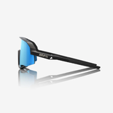 100-Slendale-Matte-Black-Blue-Multilayer-Mirror