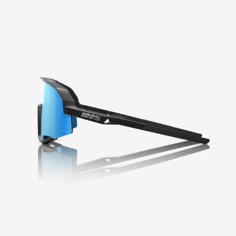 100-Slendale-Matte-Black-Blue-Multilayer-Mirror