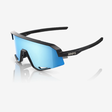 100-Slendale-Matte-Black-Blue-Multilayer-Mirror