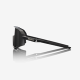 100-Slendale-Matte-Black-Smoke