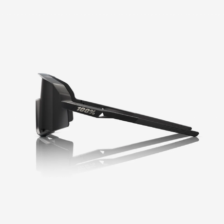 100-Slendale-Matte-Black-Smoke