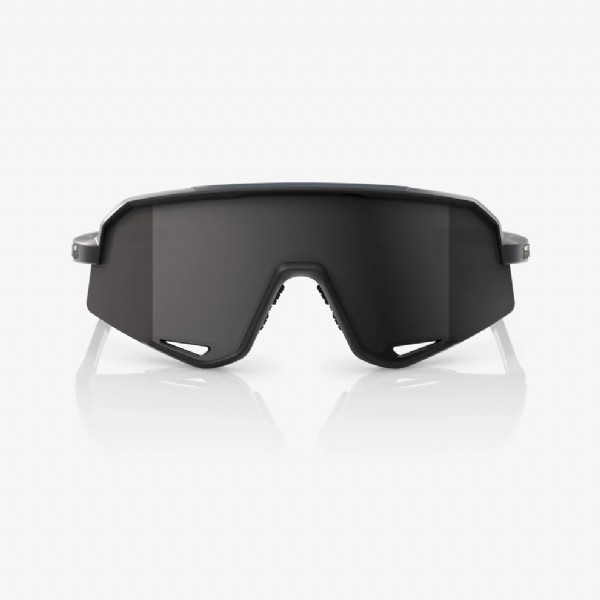 100-Slendale-Matte-Black-Smoke