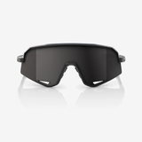 100-Slendale-Matte-Black-Smoke