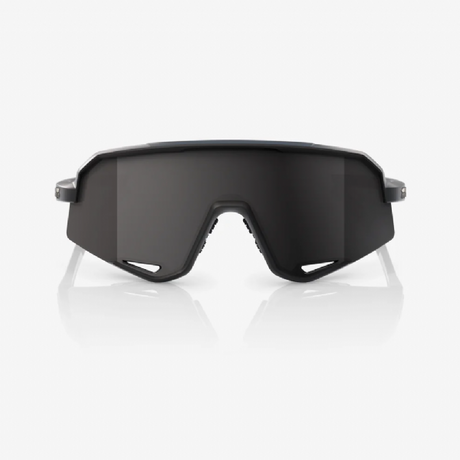 100-Slendale-Matte-Black-Smoke