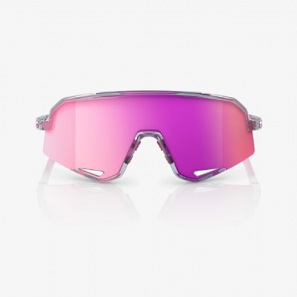 100-Slendale-Polished-Translucent-Grey-Purple-Multilayer-Mirror