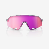 100-Slendale-Polished-Translucent-Grey-Purple-Multilayer-Mirror