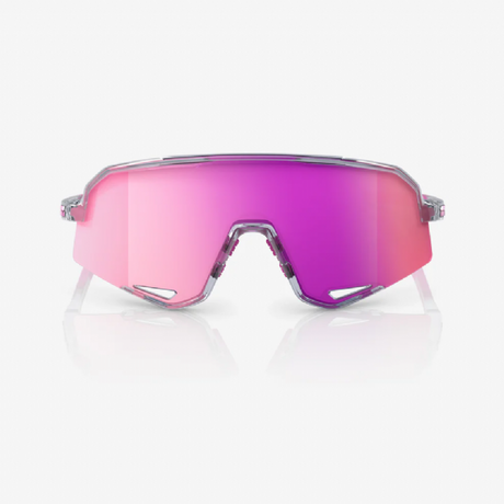 100-Slendale-Polished-Translucent-Grey-Purple-Multilayer-Mirror