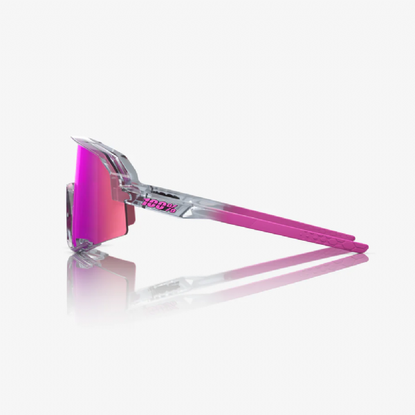 100-Slendale-Polished-Translucent-Grey-Purple-Multilayer-Mirror