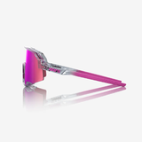 100-Slendale-Polished-Translucent-Grey-Purple-Multilayer-Mirror