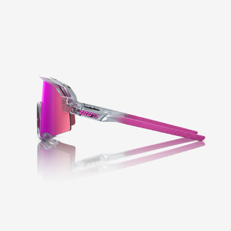100-Slendale-Polished-Translucent-Grey-Purple-Multilayer-Mirror