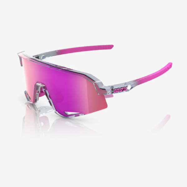 100-Slendale-Polished-Translucent-Grey-Purple-Multilayer-Mirror