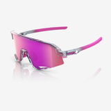 100-Slendale-Polished-Translucent-Grey-Purple-Multilayer-Mirror
