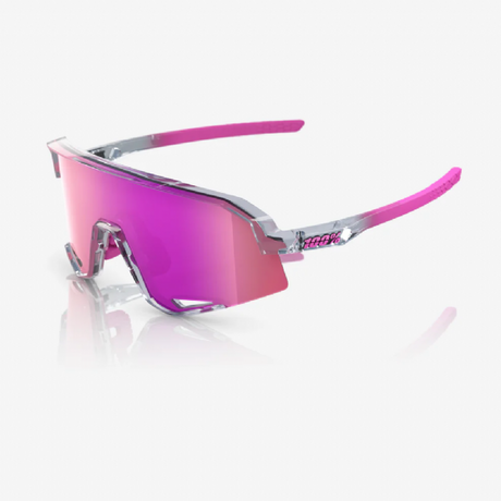 100-Slendale-Polished-Translucent-Grey-Purple-Multilayer-Mirror