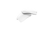 100-SpeedCoupe-Lens-Photochromic-ClearSmoke