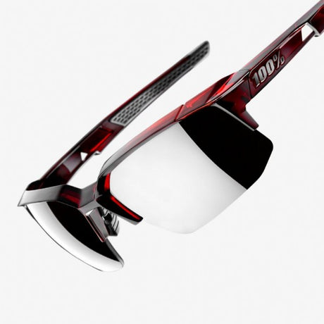 100-Speedcoupe-Cherry-Palace-HiPER-Silver-Mirror-Lens