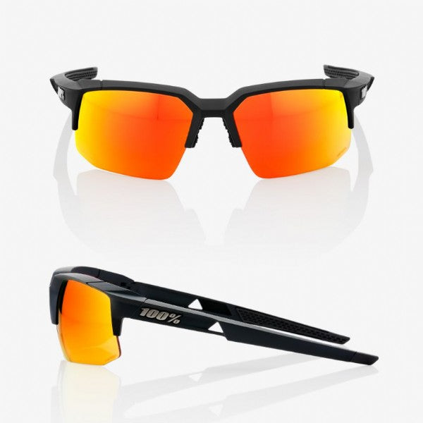 100-Speedcoupe-Soft-Tact-Black-HiPER-REd-Multilayer-Mirror-Lens