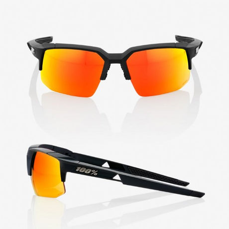 100-Speedcoupe-Soft-Tact-Black-HiPER-REd-Multilayer-Mirror-Lens