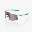 100-Speedcraft-Bora-Hans-Grohe-White-Hiper-Silver-Mirror-lens