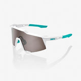 100-Speedcraft-Bora-Hans-Grohe-White-Hiper-Silver-Mirror-lens