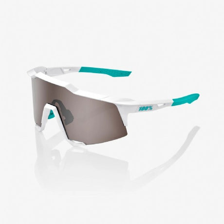 100-Speedcraft-Bora-Hans-Grohe-White-Hiper-Silver-Mirror-lens