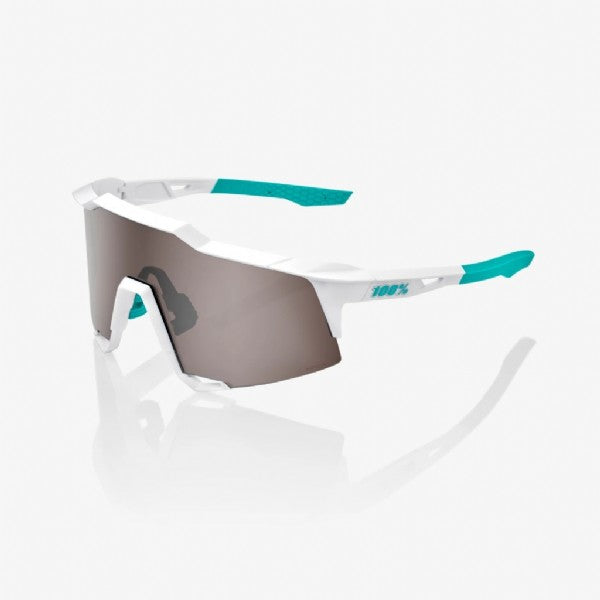 100-Speedcraft-Bora-Hans-Grohe-White-Hiper-Silver-Mirror-lens