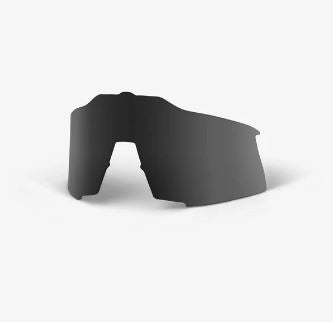 100-Speedcraft-Lens-Black-Mirror