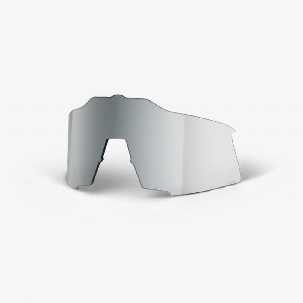 100-Speedcraft-Lens-HiPER-Silver-Mirror