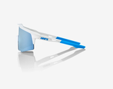 100-Speedcraft-Movistar-Team-White-HiPER-Blue-Multilayer-Mirror-Lens-Clear-Lens