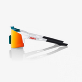 100-Speedcraft-SL-Bora-Hans-Grohe-Team-Metallic-White-HiPER-Red-Multilayer-Mirror-Lens-Clear-Lens
