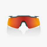 100-Speedcraft-SL-Bora-Hans-Grohe-Team-Metallic-White-HiPER-Red-Multilayer-Mirror-Lens-Clear-Lens