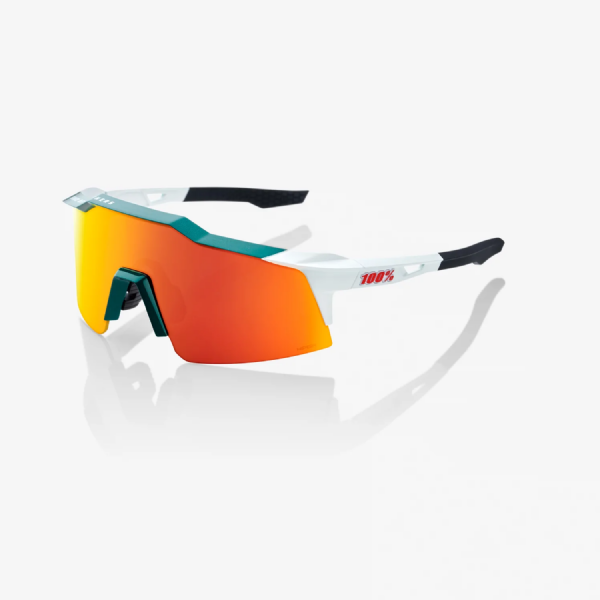 100-Speedcraft-SL-Bora-Hans-Grohe-Team-Metallic-White-HiPER-Red-Multilayer-Mirror-Lens-Clear-Lens