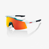 100-Speedcraft-SL-Bora-Hans-Grohe-Team-Metallic-White-HiPER-Red-Multilayer-Mirror-Lens-Clear-Lens