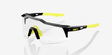 100-Speedcraft-SL-Gloss-Black-Photochromic
