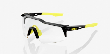 100-Speedcraft-SL-Gloss-Black-Photochromic