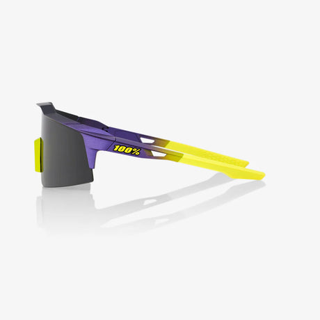 100-Speedcraft-SL-Matte-Metallic-Digital-Brights-Smoke