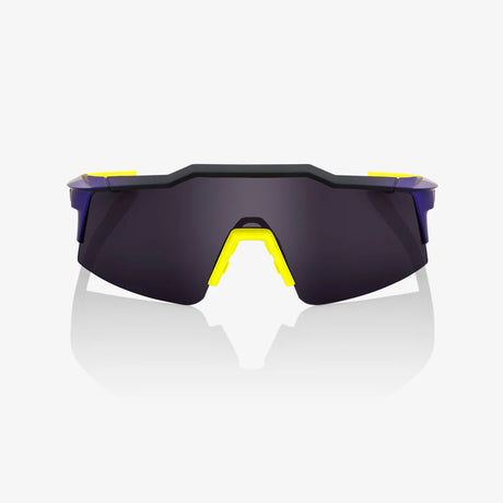 100-Speedcraft-SL-Matte-Metallic-Digital-Brights-Smoke