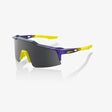 100-Speedcraft-SL-Matte-Metallic-Digital-Brights-Smoke