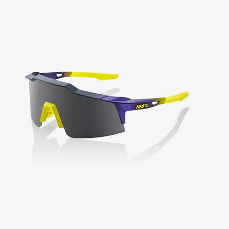 100-Speedcraft-SL-Matte-Metallic-Digital-Brights-Smoke