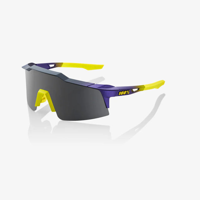 100-Speedcraft-SL-Matte-Metallic-Digital-Brights-Smoke