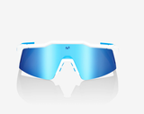 100-Speedcraft-SL-Movistar-Team-White-HiPER-Blue-Multilayer-Mirror-Lens-Clear-Lens