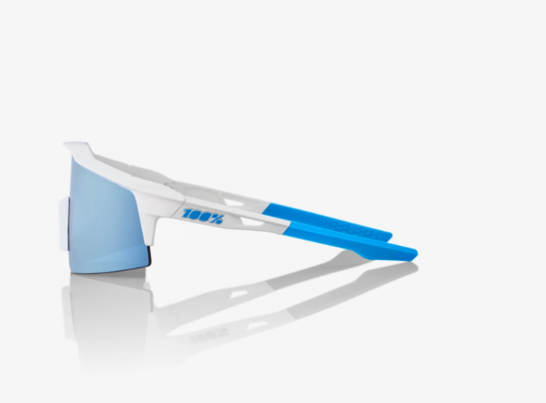100-Speedcraft-SL-Movistar-Team-White-HiPER-Blue-Multilayer-Mirror-Lens-Clear-Lens