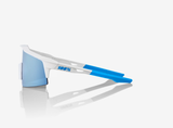 100-Speedcraft-SL-Movistar-Team-White-HiPER-Blue-Multilayer-Mirror-Lens-Clear-Lens