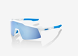 100-Speedcraft-SL-Movistar-Team-White-HiPER-Blue-Multilayer-Mirror-Lens-Clear-Lens