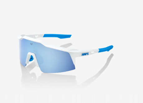 100-Speedcraft-SL-Movistar-Team-White-HiPER-Blue-Multilayer-Mirror-Lens-Clear-Lens