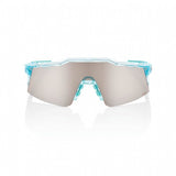 100-Speedcraft-SL-Polished-Translucent-Mint-HiPER-Silver-Mirror